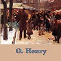 Cover Art for 0783324840865, The Gift of the Magi by O. Henry