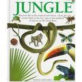 Cover Art for 9780679961680, Jungle by Theresa Greenaway
