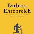 Cover Art for 9781549171901, Natural Causes: An Epidemic of Wellness, the Certainty of Dying, and Killing Ourselves to Live Longer, Library Edition by Barbara Ehrenreich