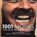 Cover Art for 9780733316449, 1001 Movies You Must See Before You Die by Steven Jay Schneider, David Stratton