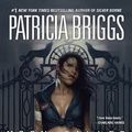 Cover Art for 9780441019274, Moon Called by Patricia Briggs