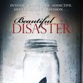 Cover Art for 9781471115042, Beautiful Disaster by Jamie McGuire