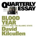 Cover Art for 9781863957328, David Kilcullen on the Islamic State and Global Jihad by David Kilcullen