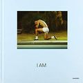 Cover Art for 9789492677785, Erwin Olaf: I am by Erwin Olaf, Mattie Boom, Francis Hodgson, W. M. Hunt, Lesley A. Martin, Laura Stamps