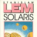 Cover Art for 9780156837507, Solaris by Stanislaw Lem