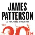 Cover Art for 9781538700747, The 20th Victim by James Patterson, Maxine Paetro