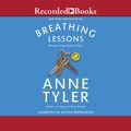 Cover Art for 9781705016145, Breathing Lessons by Anne Tyler