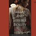 Cover Art for 9781400086214, A Great and Terrible Beauty by Libba Bray