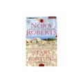 Cover Art for 9781501223914, Stars of Fortune (Guardians) by Nora Roberts