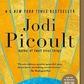 Cover Art for 9780735276925, The Book of Two Ways by Jodi Picoult
