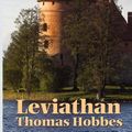 Cover Art for 9781604590548, Leviathan by Thomas Hobbes