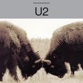 Cover Art for 9781458475992, U2 - The Best of 1990-2000 (Songbook) by U2