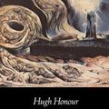 Cover Art for 9780064300896, Romanticism by Hugh Honour