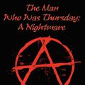 Cover Art for 9781604591705, The Man Who Was Thursday by G. K. Chesterton