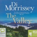 Cover Art for 9781742140445, The Valley by Di Morrissey