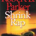 Cover Art for 9780399149306, Shrink Rap by Robert B. Parker