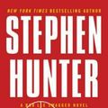 Cover Art for 9781451640236, Sniper's Honor: A Bob Lee Swagger Novel by Stephen Hunter