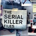 Cover Art for 9781472136749, The Serial Killer Files by Paul Simpson