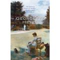 Cover Art for 9781471313066, Devil's Cub by Georgette Heyer