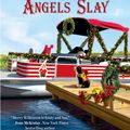 Cover Art for 9780698192867, Hark the Herald Angels Slay by Vicki Delany