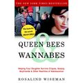 Cover Art for 9780449012222, Queen Bees and Wannabes by Wiseman