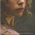 Cover Art for 9780747587330, Ophelia by Lisa Klein