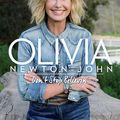 Cover Art for 9781471186837, Don't Stop Believin' by Olivia Newton-John