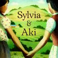 Cover Art for 9781582463452, Sylvia and Aki by Winifred Conkling