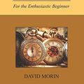 Cover Art for 9781542323512, Special Relativity: For the Enthusiastic Beginner by David J Morin