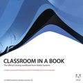 Cover Art for 9780321509635, Adobe Photoshop CS3 Classroom in a Book by Adobe Creative Team, ,