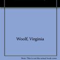 Cover Art for 9788806136611, Le onde by Virginia Woolf