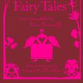 Cover Art for 9780713996418, Fairy Tales: Hans Christian Andersen by Hans Christian Andersen, Tiina Nunnally