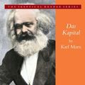 Cover Art for 9780717800193, Capital by Karl Marx