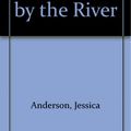 Cover Art for 9780140700855, Tirra Lirra by the River by Jessica Anderson