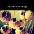 Cover Art for 9788826094847, The Cost by David Graham Phillips