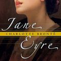 Cover Art for 9783866472280, Jane Eyre by Charlotte Bronte