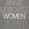 Cover Art for 9780375500206, Women by Annie Leibovitz