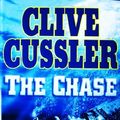 Cover Art for B002T5OT9W, The Chase by Clive Cussler