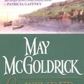 Cover Art for 9780451210777, Captured Dreams by May McGoldrick