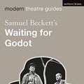 Cover Art for 9789386826695, Samuel Beckett's Waiting for Godot by Mark Batty and Juliette Taylor-Taylor-Batty