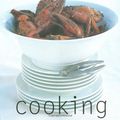 Cover Art for 9780864114662, "Marie Claire" Cooking by Donna Hay