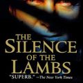 Cover Art for 9780613280655, The Silence of the Lambs by Thomas Harris