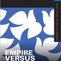 Cover Art for 9781136164361, Empire Versus Democracy by Carl Boggs