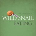 Cover Art for 9780857840035, The Sound of a Wild Snail Eating by Elisabeth Tova Bailey