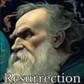 Cover Art for 9798852864727, Resurrection by Leo Tolstoy