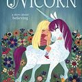 Cover Art for 9780375972065, Uni the Unicorn by Amy Krouse Rosenthal