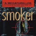 Cover Art for 9780553578294, Smoker by Greg Rucka