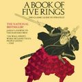 Cover Art for 9780879511531, Book of Five Rings by Miyamoto Musashi