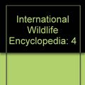 Cover Art for 9780761472704, International Wildlife Encyclopedia by Maurice Burton