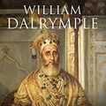 Cover Art for 9780747586395, Last Mughal by William Dalrymple